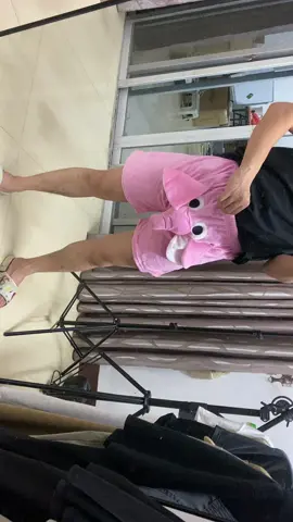 #fyp 