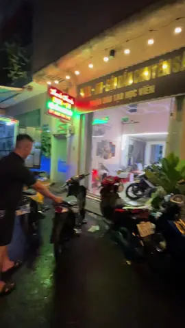 Mai lựa hàng nha ae