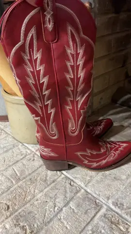 #cowboyboots #boots #western #country 