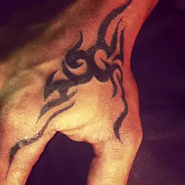 #tattoos #2000 #2000s #2000tattoos 