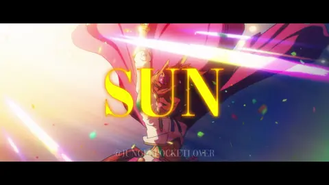 can you feel the sunshine? That’s just tm opera o’s aura shining over you.#umamusume #umamusumeprettyderby #umamusumeprettyderbyedit 