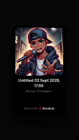 Bands-barneytherapper #barneytherapper #sama28 #fyp #fyppppppppppppppppppppppp #underground 
