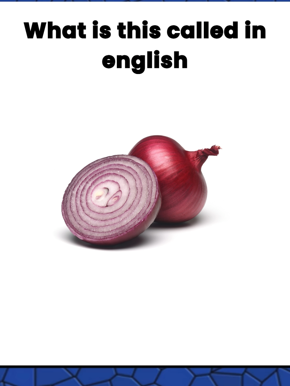 English Vocabulary #english #UK #learnenglish #unitedstates 