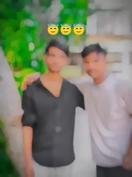 #CapCut 