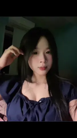 🥰🥰 #xuhuong #viral #fyp 