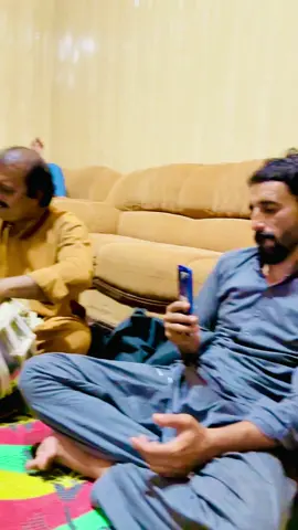 Bari wala ghar manu any tk yad ay #foryoupage❤️❤️ #sarikisong #tahirnayyer #foryoupageofficiall #100kfollowers #chakwalian #mandibahauddin #chakwalian🦅✌️ #mianwali #ashrafmirza777 #pinddadan 
