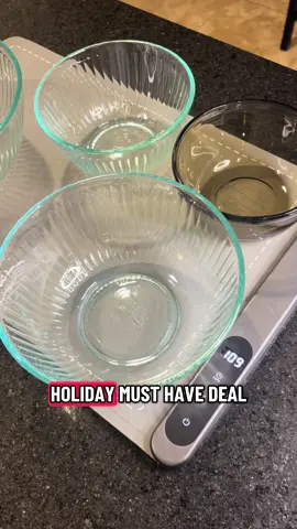 #feppo #foodwarmer #tiktokshopblackfriday #christmasgiftideas #tiktokshopcybermonday 