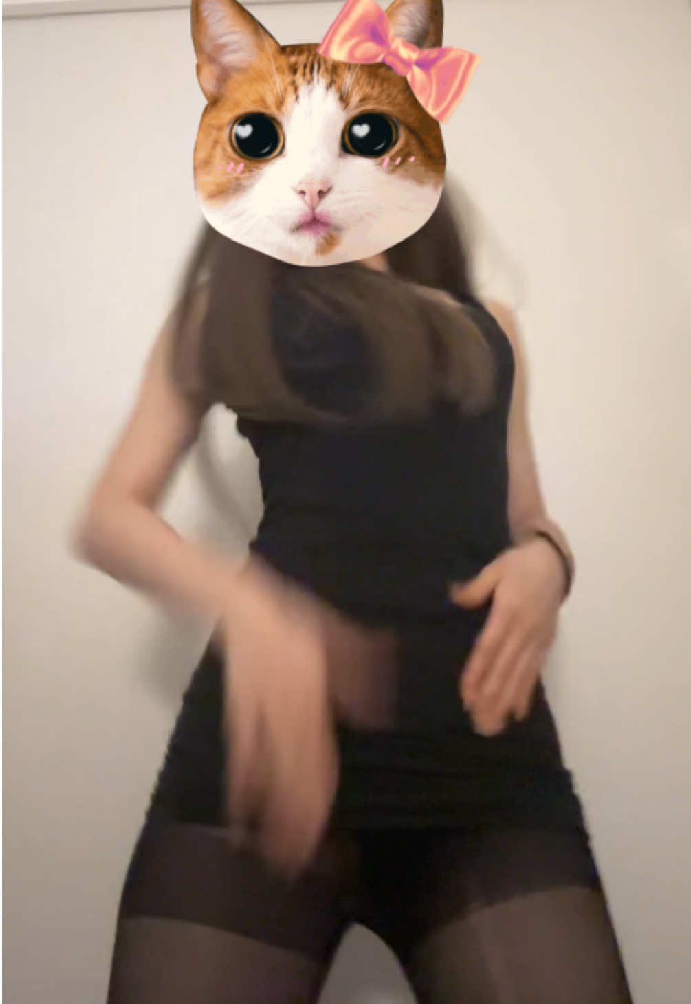 도우인챌린지?