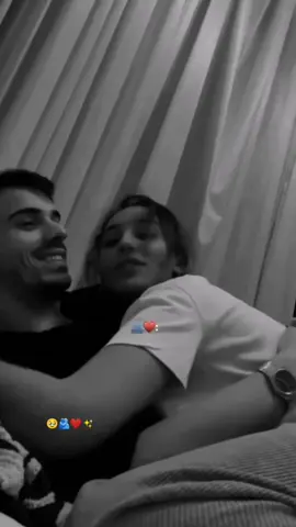 #مجرد________ذووووووق🎶🎵💞 