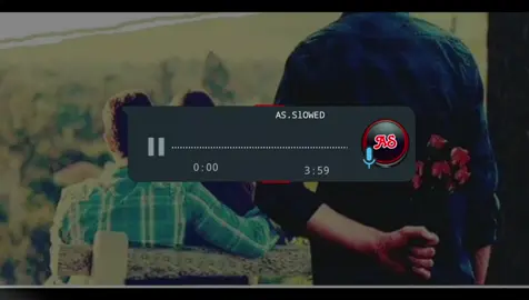 ( Rabba Ik Vaari yaar mila de )full sad song and reverb As slowed 🤕😔💔 #foryou #fpy #goro #viral #foryoupage 