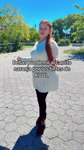 #cobrizos🧡🧡🧡🧡🧡 