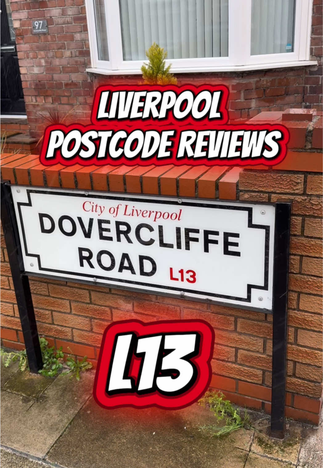 We are back with Part 13, Series 2 of the Liverpool Postcode Reviews. Which means… we’re in L13, Liverpool 13. We kick things off at Harry’s Kitchen. In true postcode fashion, we’ll get that full English breakfast. Lovely food, with the staff to match! Then, for a start, we’ll get something Greek from Mama’s Kitchen on Prescott Road. Mama by name, mama by nature. The mum was in the kitchen cooking all the food. And you can tell! Home cooking, in a restaurant setting? I vote yes! For our main meal, let’s just off West Derby Road, to Bon Manje. L13’s little piece of the Caribbean, tucked away in a side street. This food is good for you mind, body and soul, bwoy! Deffo in my top 10 in these postcode reviews.  And for dessert, actually on West Derby Road, let’s go to 360 Waffle. This thing defied science. Light & Fluffy, yet Thick & Rich. Again, lovely food from really lovely people. L13 has my heart at the moment! Do you have any recommendations for L14? Let me know in the comments. Until then… ciao for now, my mates! Ciao, for now! #breakfast #foodtour #curry #gyro #waffle 
