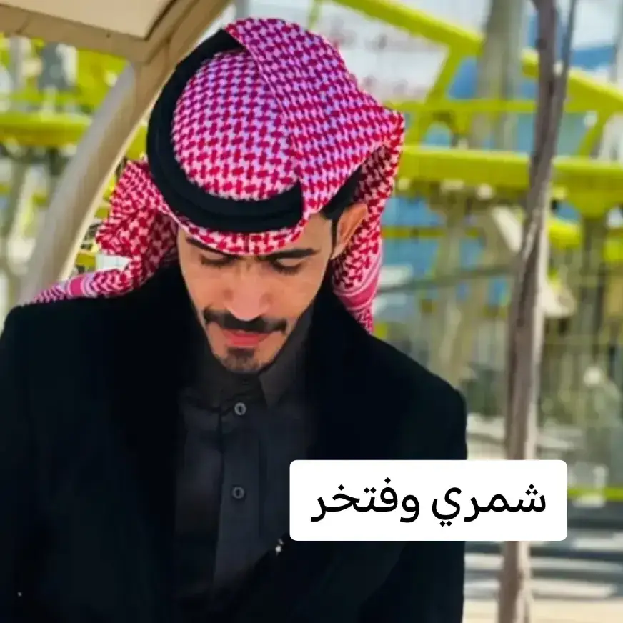 #العراق🇮🇶❤️ #محضوره_من_الاكسبلور_والمشاهدات 