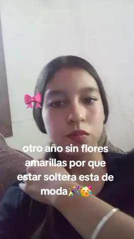 😊🤠#floresamarillas #fyppppppppppppppppppppppp #mejores #viraltiktok 