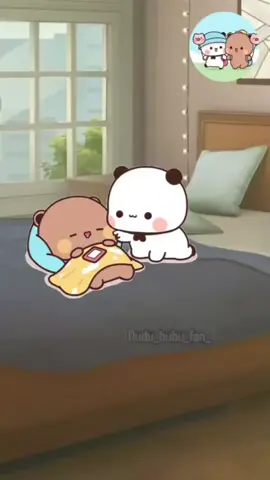 #duet with @😉bubu♥️dudu🥳 #fypageシ♡❤️✌️✌_fyp🌸viralfunnyvideo 