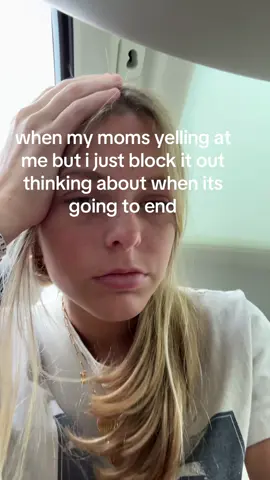 im done #fyp #relatable 