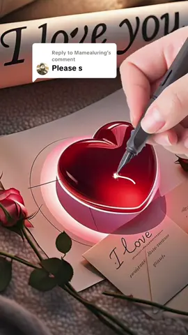 Replying to @Mamealuring #متابعه لايك متابعه اكسبلور واطلب اسمك او حرفك 