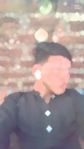 #🌺🌺🌺❤️❤️❤️ 