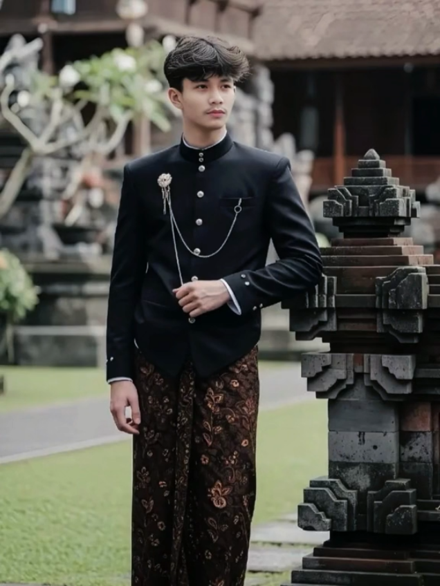 jawa jawa jawa #prompt #gemini #ai #jawapride #fyp 