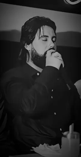 #hamakrmashanii🖤 