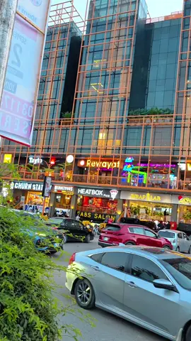 i8 Markaz #i8markaz #Islamabad 