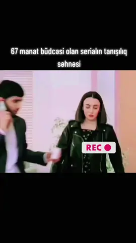 #viralvideo #viral #öneçıkar #serial #tanışlıq 