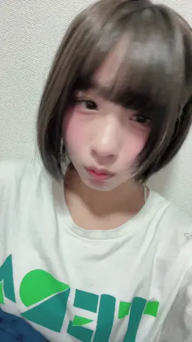 ｴﾗｲ #おすすめ 