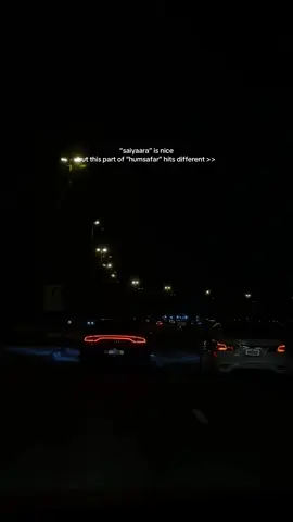 fast lane, slow feels.             #fyp #اكسبلور #ترند #fypage #saiyaara #fypシ゚ #aesthetic #dodgecharger #nightdrive #pov #فوريو 