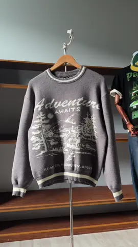 #theslickway #slick #viral #knit 