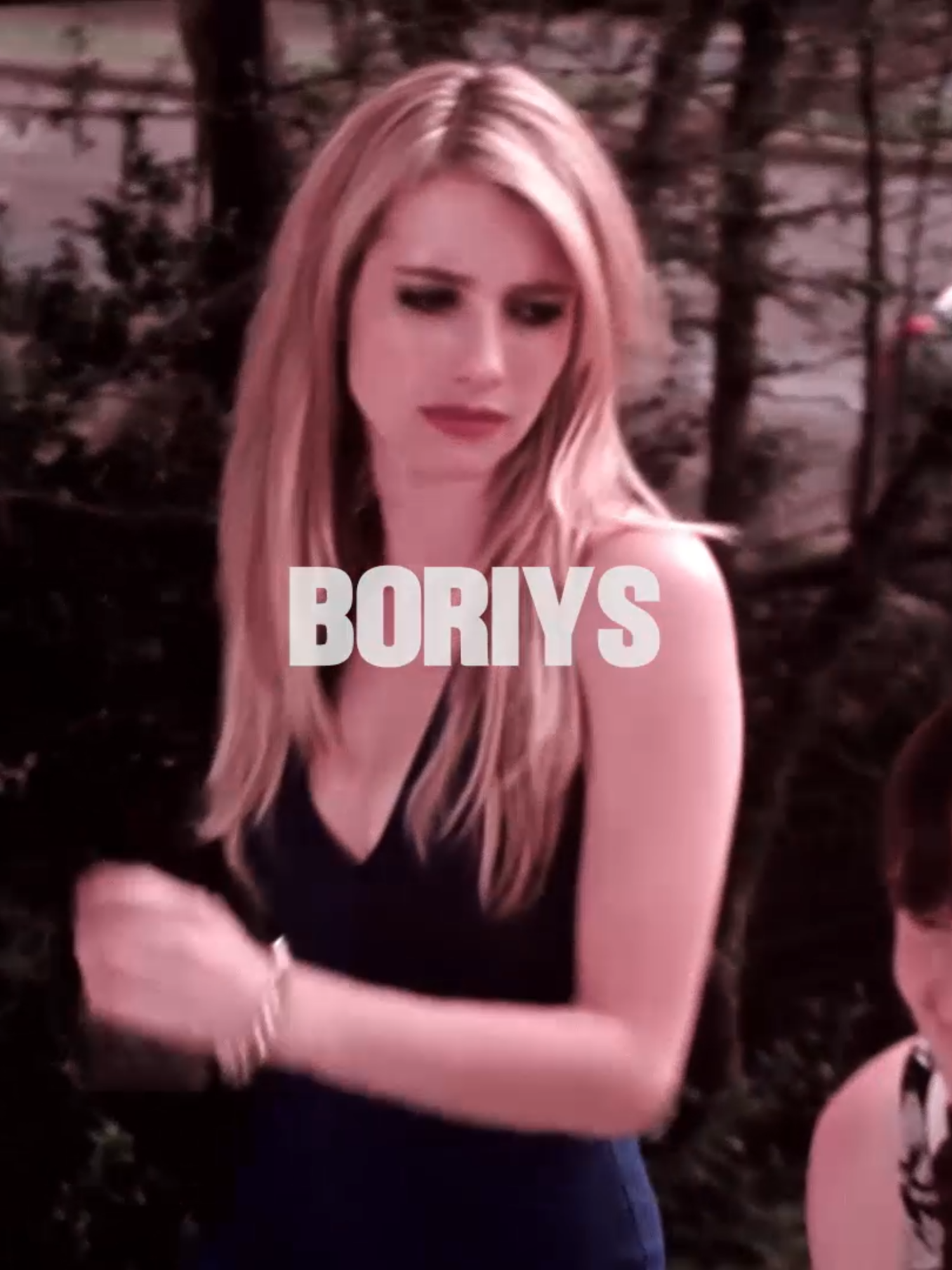 Madison Montgomery cc: act3ree #madisonmontgomery #madisonmontgomeryedit #americanhorrorstory #ahs #emmaroberts #emmarobertsedit #aftereffects #fyp #viral #fypシ゚viral #xyzbca #fypシ゚