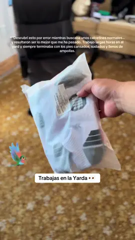 Yardero #yarderos #enparati #viral #fyyypppppppppppppp #viral_viral_viral_virsl 