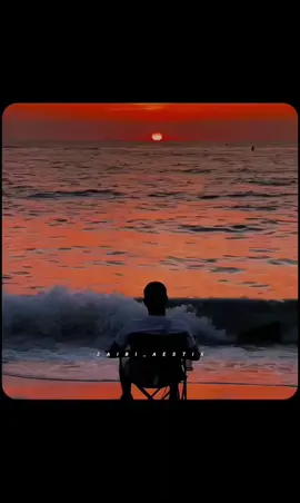 𝙀𝙝𝙨𝙖𝙖𝙨 🥺💔 . . . . . #aestheticvideos #growmyaccount #songs #forupage #unfreezemyacount 