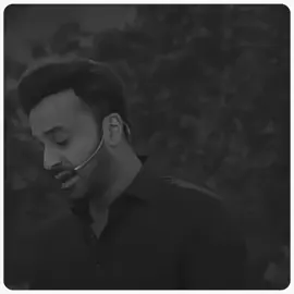 Ab teri yaad say wehshat nahi hoti mojhko 🥹💔
