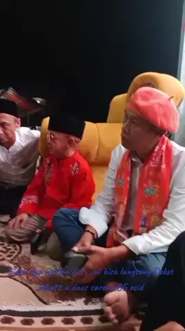 sehat2 a daus bg ocid