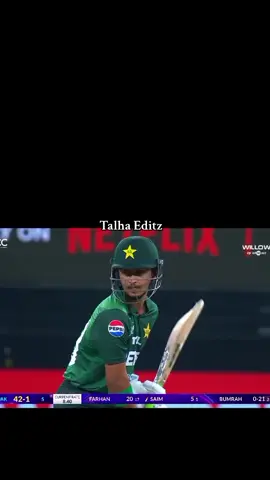 cartoon network reaction on shabzada Farhan batting 🥵🔥👀#foryoupagе #viralvedio #trending #pleaseunfrezzemyaccount #Talhaeditz 