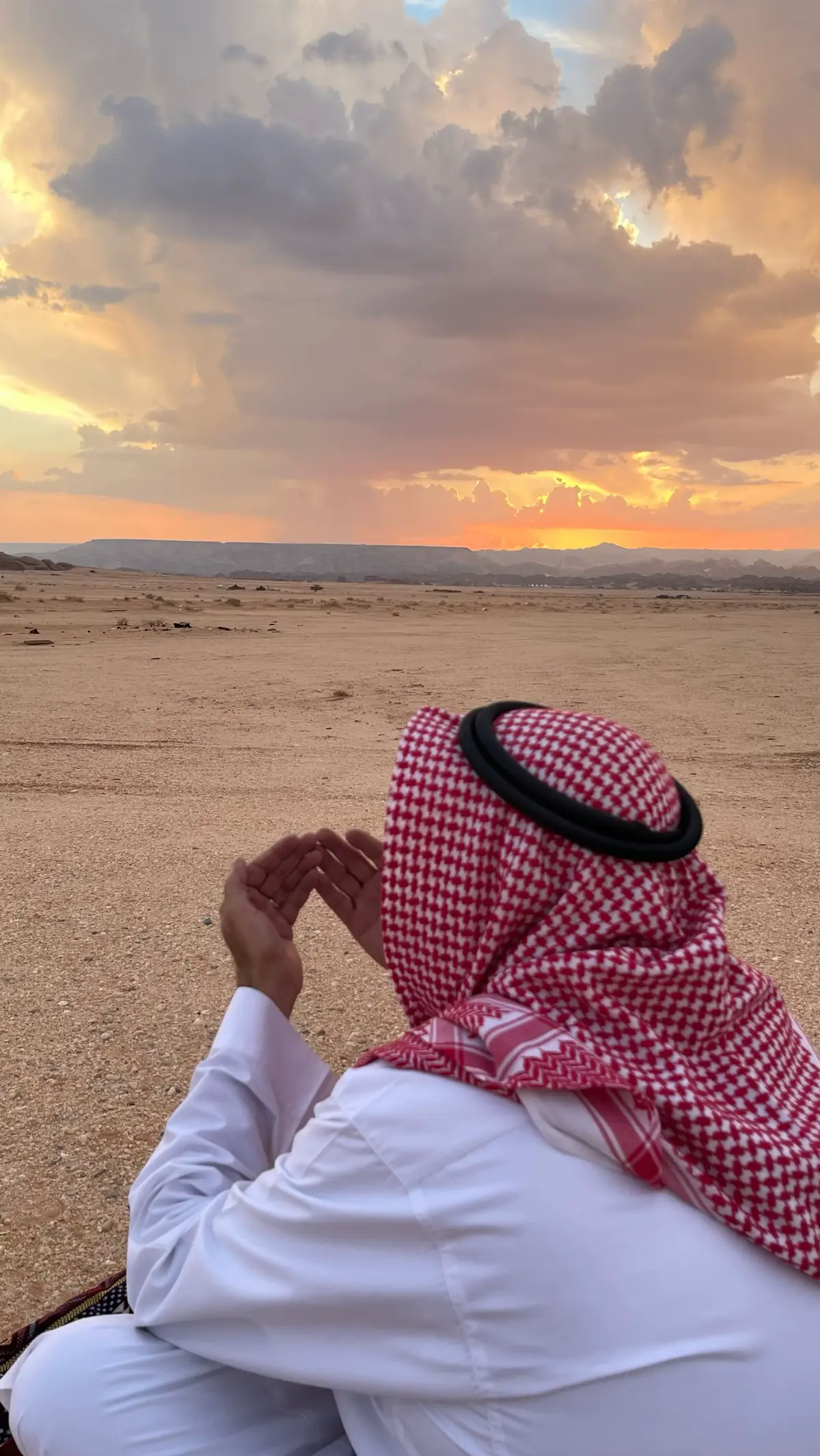 #ابوي #fyp #اكسبلورexplore #اكسبلور #اليوم_الوطني_السعودي_95 