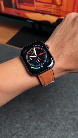 smartwatch huafit s10 harganya murah fiturnya mewah. bisa terima telpon dan notifikasi wa. fitur olahraga dan kesehatannya juga lengkap. #smartwatchmurah #huafits10 #jamtanganpintar #smartwatchreview #wibgajian 