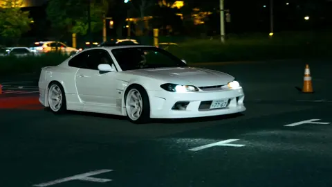 Cars in Japan 🇯🇵 JDM Tokyo Car Meet🔥🛞📸 #jdm #jdmcar #jdmlifestyle #jdmcarsoftiktok #jdmcar 