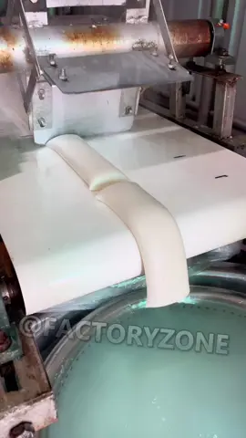 Factories 🏭 #process #factory #fyp #satisfying #asmr 