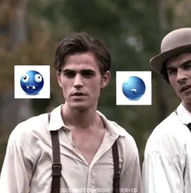 Me and bro 👊 #damonsalvatoreedits #thevampirediariesedit #hazard #edit #fpy 