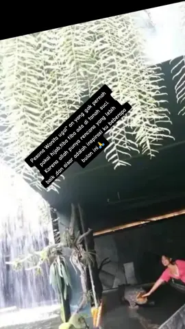Terima Kasih Aisar Sudah menjadi inspirasiku@AisarKhaledd 