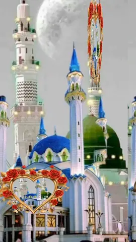 ماشااللہ 