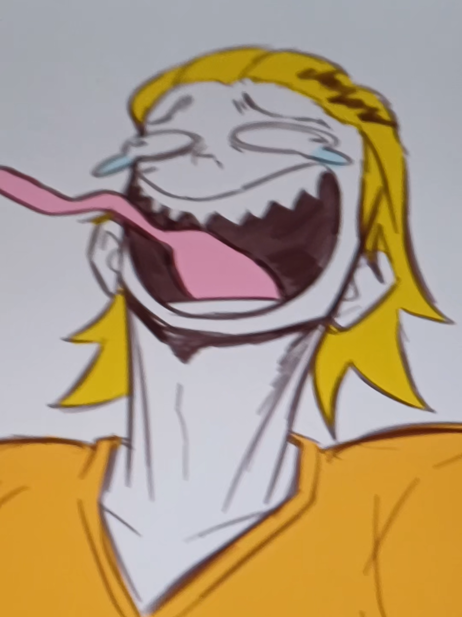 They got you Denki #mha #myheroacademia #bnha #bokunoheroacademia #bakugou 
