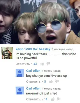 run era u will forever be iconic !! #bts #방탄소년단 #hyyh  #runerabts #kpopfyp 