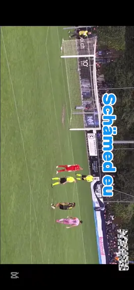 #fcz #cup #südkurve #zürich #ultras @fcz_offiziell 
