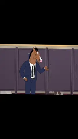 #para #ti #gracioso #bojackhorseman #triste 