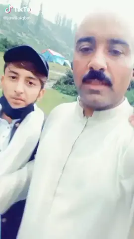 @Singer J Afghan🇦🇫❣️🇵🇰