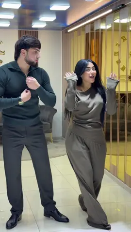 #megashop #yeniyasamal #yenikolleksiya #cutluk  @Omru.sultani777 @Saxi Qurbanov  @Damla Official Azerbaijan🇦🇿 