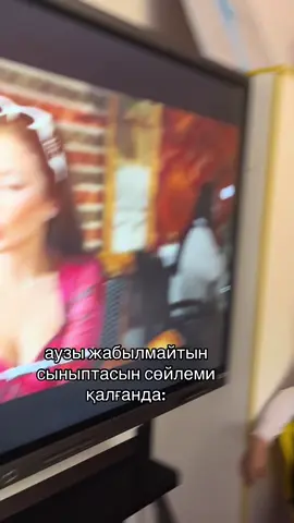 #9класс #рекомендации 