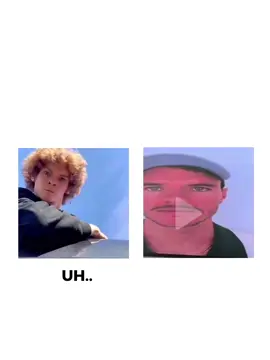 #CapCut 